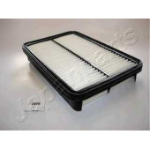 Фильтр воздушный JAPANPARTS FA-249S