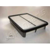 Фильтр воздушный JAPANPARTS FA-250S