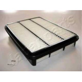 Фильтр воздушный JAPANPARTS FA-251S