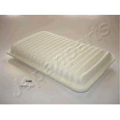 Фильтр воздушный JAPANPARTS FA-252S