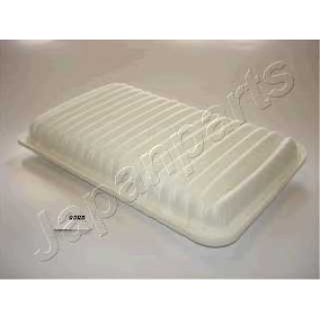 Фильтр воздушный JAPANPARTS FA-252S