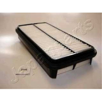 Фильтр воздушный JAPANPARTS FA-254S