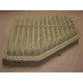 Фильтр воздушный JAPANPARTS FA-257S