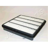 Фильтр воздушный JAPANPARTS FA-263S