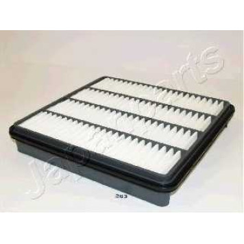 Фильтр воздушный JAPANPARTS FA-263S