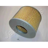 Фильтр воздушный JAPANPARTS FA-273S