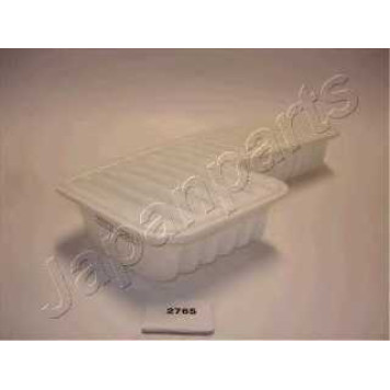 Фильтр воздушный JAPANPARTS FA-276S