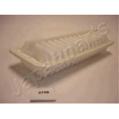 Фильтр воздушный JAPANPARTS FA-279S