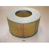 Фильтр воздушный JAPANPARTS FA-282S