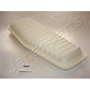 Фильтр воздушный JAPANPARTS FA-284S