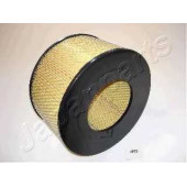 Фильтр воздушный JAPANPARTS FA-287S