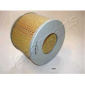 Фильтр воздушный JAPANPARTS FA-290S