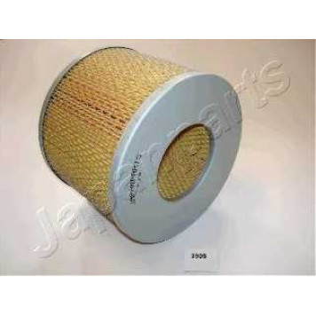 Фильтр воздушный JAPANPARTS FA-290S