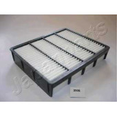 Фильтр воздушный JAPANPARTS FA-293S