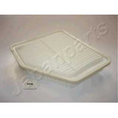 Фильтр воздушный JAPANPARTS FA-294S