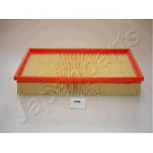 Фильтр воздушный JAPANPARTS FA-296S