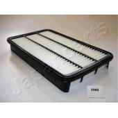 Фильтр воздушный JAPANPARTS FA-298S