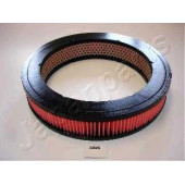 Фильтр воздушный JAPANPARTS FA-302S