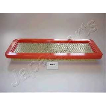 Фильтр воздушный JAPANPARTS FA-314S