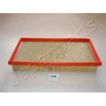 Фильтр воздушный JAPANPARTS FA-318S