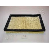 Фильтр воздушный JAPANPARTS FA-321S