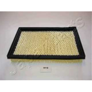 Фильтр воздушный JAPANPARTS FA-321S