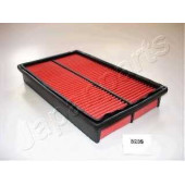 Фильтр воздушный JAPANPARTS FA-323S