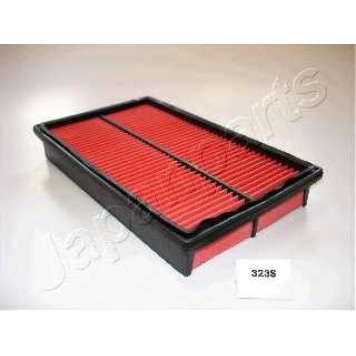 Фильтр воздушный JAPANPARTS FA-323S