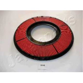 Фильтр воздушный JAPANPARTS FA-324S