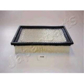 Фильтр воздушный JAPANPARTS FA-333S