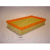 Фильтр воздушный JAPANPARTS FA-338S