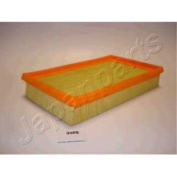 Фильтр воздушный JAPANPARTS FA-338S