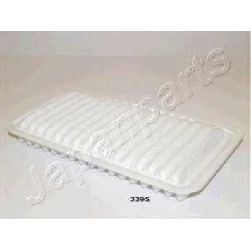 Фильтр воздушный JAPANPARTS FA-339S