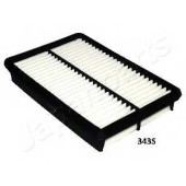 Фильтр воздушный JAPANPARTS FA-343S