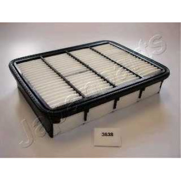 Фильтр воздушный JAPANPARTS FA-383S