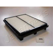 Фильтр воздушный JAPANPARTS FA-387S