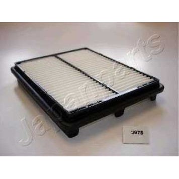 Фильтр воздушный JAPANPARTS FA-387S