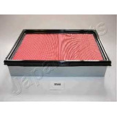 Фильтр воздушный JAPANPARTS FA-388S