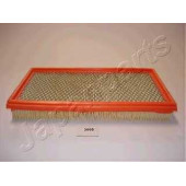 Фильтр воздушный JAPANPARTS FA-389S