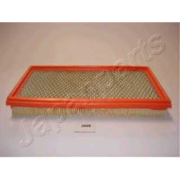 Фильтр воздушный JAPANPARTS FA-389S