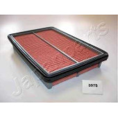 Фильтр воздушный JAPANPARTS FA-397S