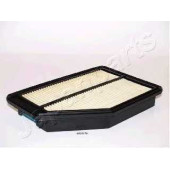 Фильтр воздушный JAPANPARTS FA-400S