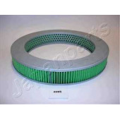 Фильтр воздушный JAPANPARTS FA-406S