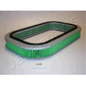 Фильтр воздушный JAPANPARTS FA-412S