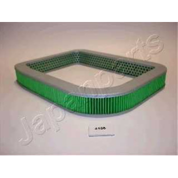 Фильтр воздушный JAPANPARTS FA-418S