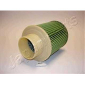 Фильтр воздушный JAPANPARTS FA-420S