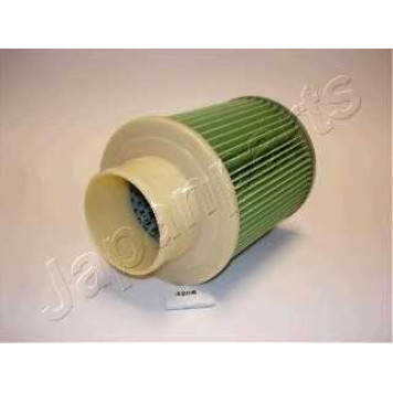 Фильтр воздушный JAPANPARTS FA-420S