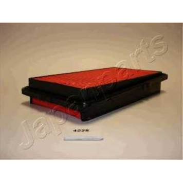 Фильтр воздушный JAPANPARTS FA-422S