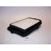 Фильтр воздушный JAPANPARTS FA-423S