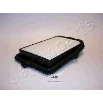 Фильтр воздушный JAPANPARTS FA-423S